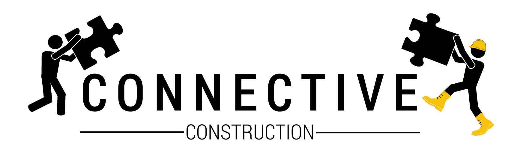 Avatar for Connective Construction LLC